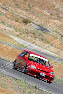 media/Jun-18-2023-Extreme Speed (Sun) [[5ec640de4e]]/4-Orange Low Inter/session 2 turn 11/
